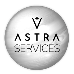 Astra Services