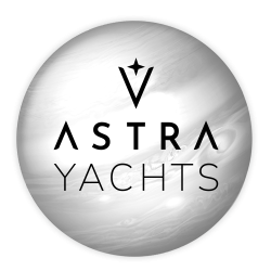 Astra Yachts